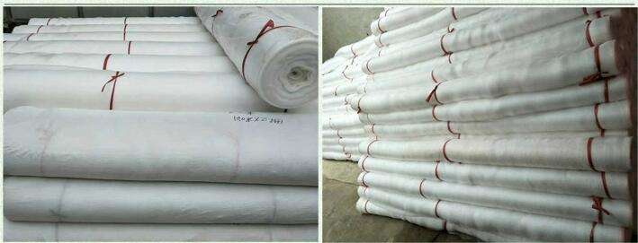 Export-Grade Insect Net - Eco-Friendly Material, Meets International Standards, Wholesale & Export