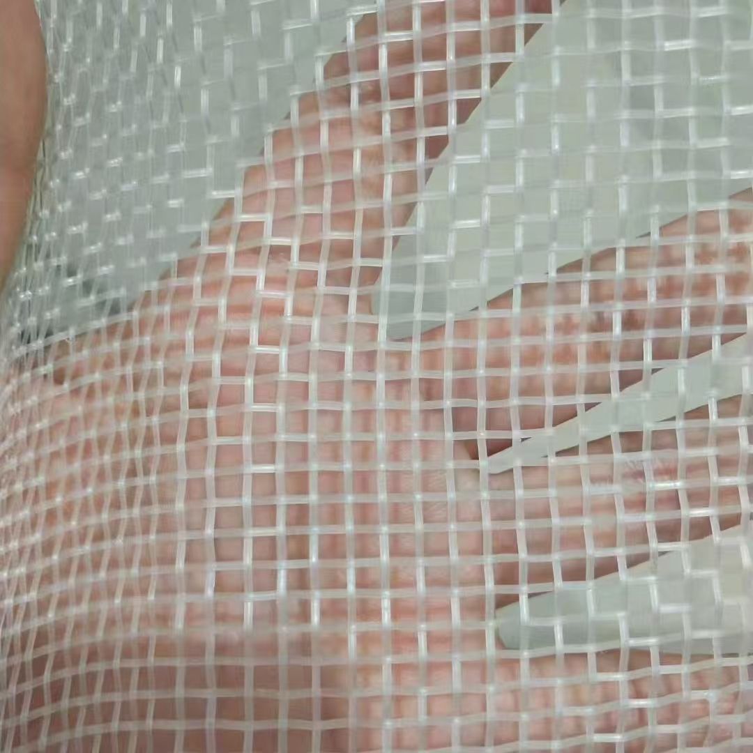 Export-Grade Insect Net - Eco-Friendly Material, Meets International Standards, Wholesale & Export