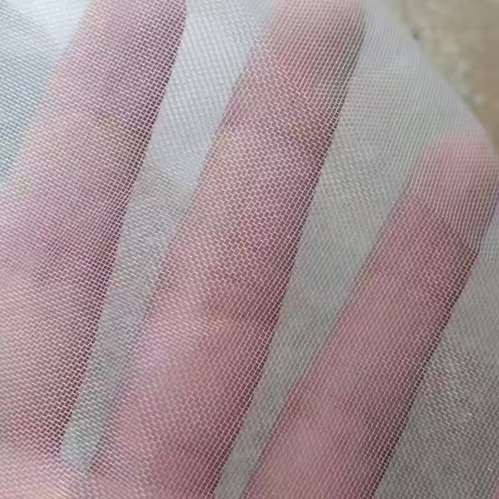 Greenhouse-Specific Insect Net - Anti-Aging & Breathable, Ideal for Agricultural Pest Control