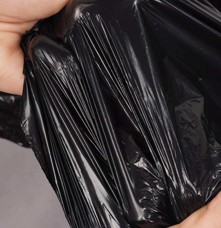 Agriculture Plastic Mulch Film Ground Cover Cloth Weeds Barrier Fabric Mulching Film for Vegetables and Crops