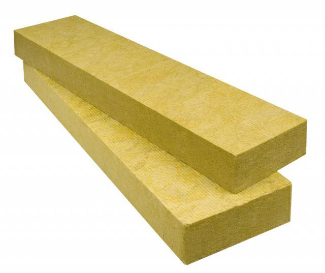 Large Hydroponics Cocopeat Grow Bags & Rock Wool Slabs PE Material Double Layer for Efficient Pepper & Tomato Gardening