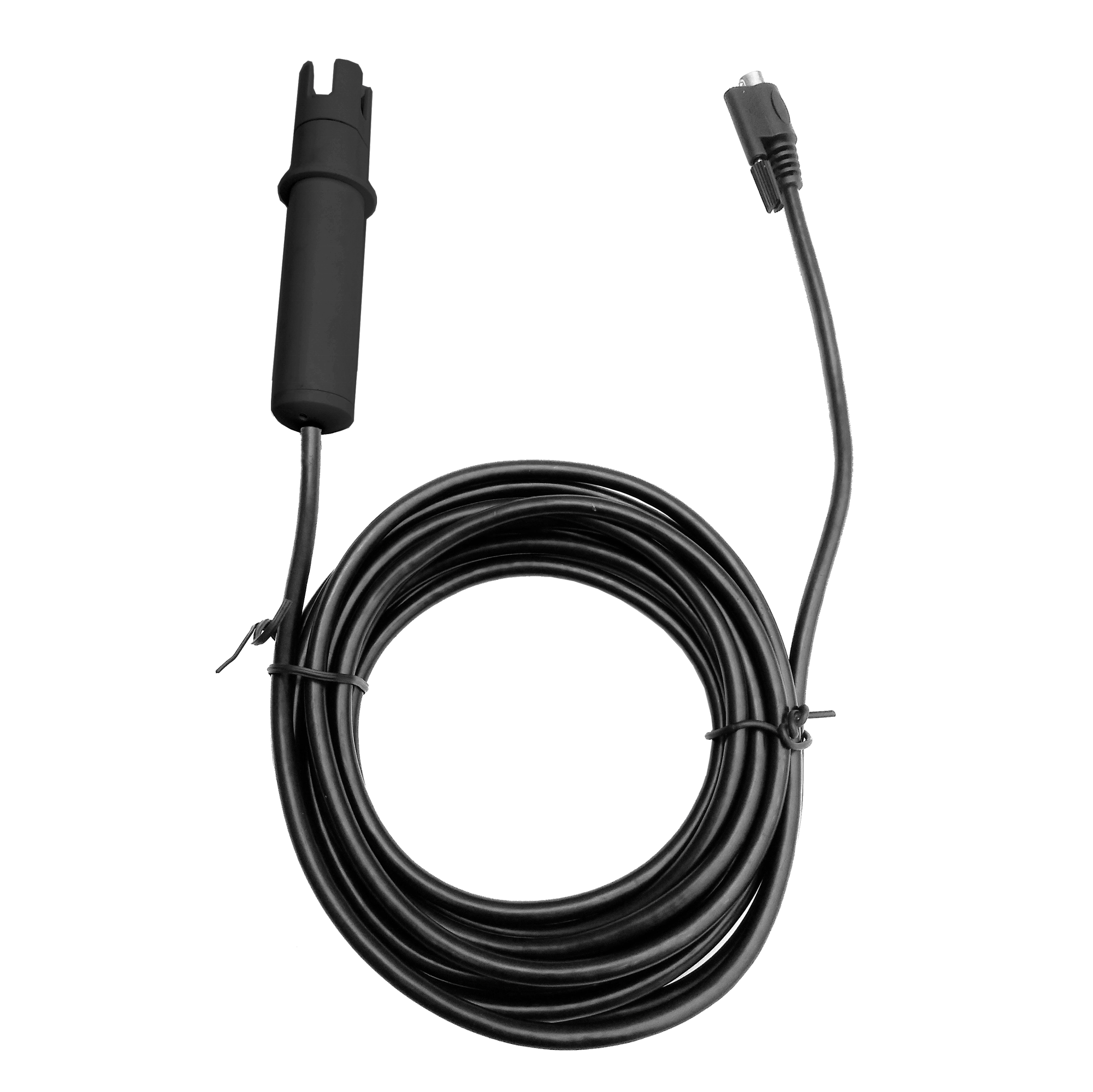 1100L per mins Digital Nutrient Controller for Greenhouse Hydroponic Aquaponic System