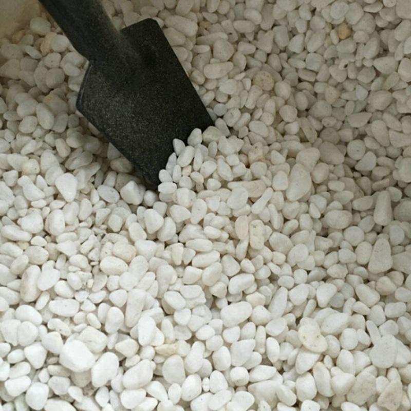 3-6mm 8-12mm 10-20mm Bulk 50L 100L Perlite Insulation Horticultural Potting Expanded Perlite Agricultural Price