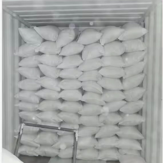 High Quality Large Single Layer Fireproof Perlite Insulation Waterproof PE Material