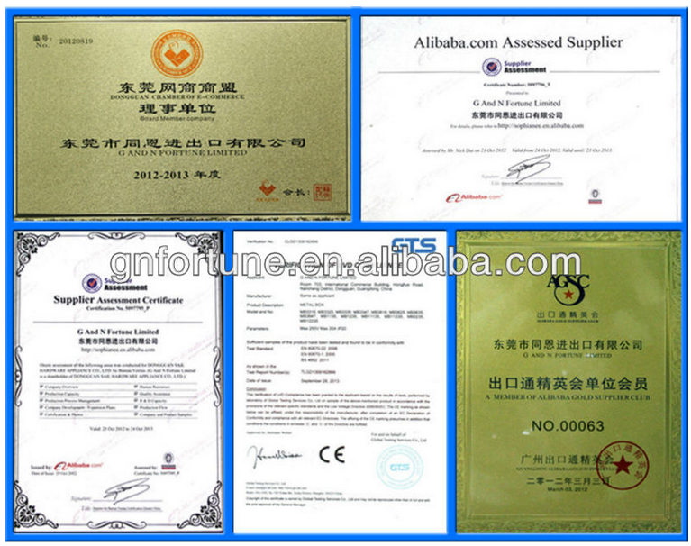 G&N Substrate Gutter Vertical Hydroponic System NSF Certified Commercial Greenhouse Strawberry Vertical Kit