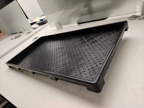 Garden Seed Trays Elevate Hydroponic Home Growing