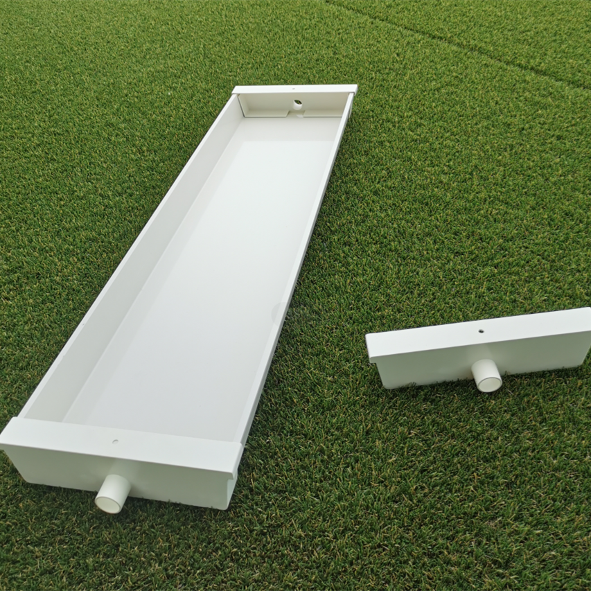 Boost Poultry Vitality Fowl and Fodder Menu Blends Hydroponic Freshness & Balanced Diets