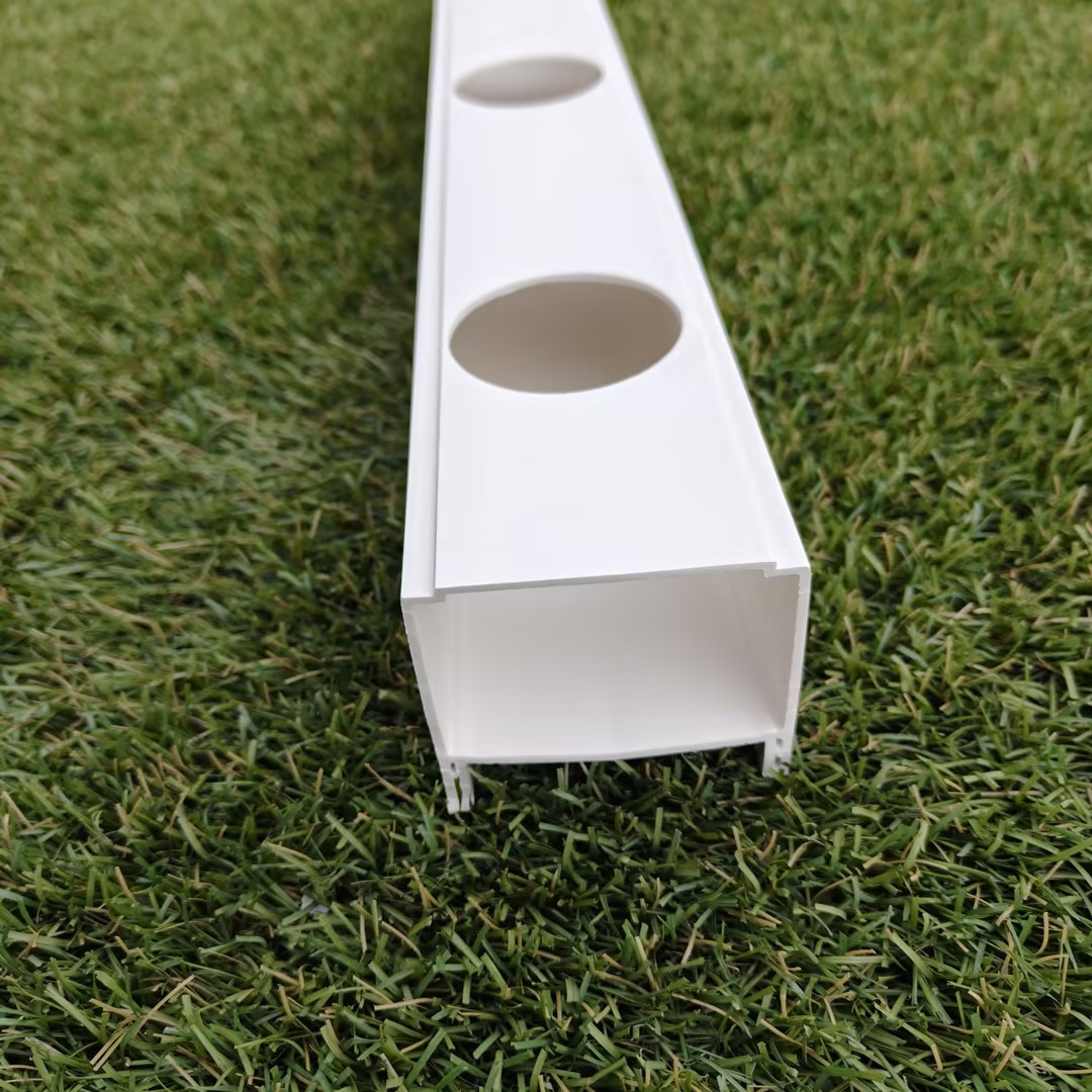 MGS NFT Moving Moveable Nft Channel System Hydroponics Smart Leaf Vegetables Growing System