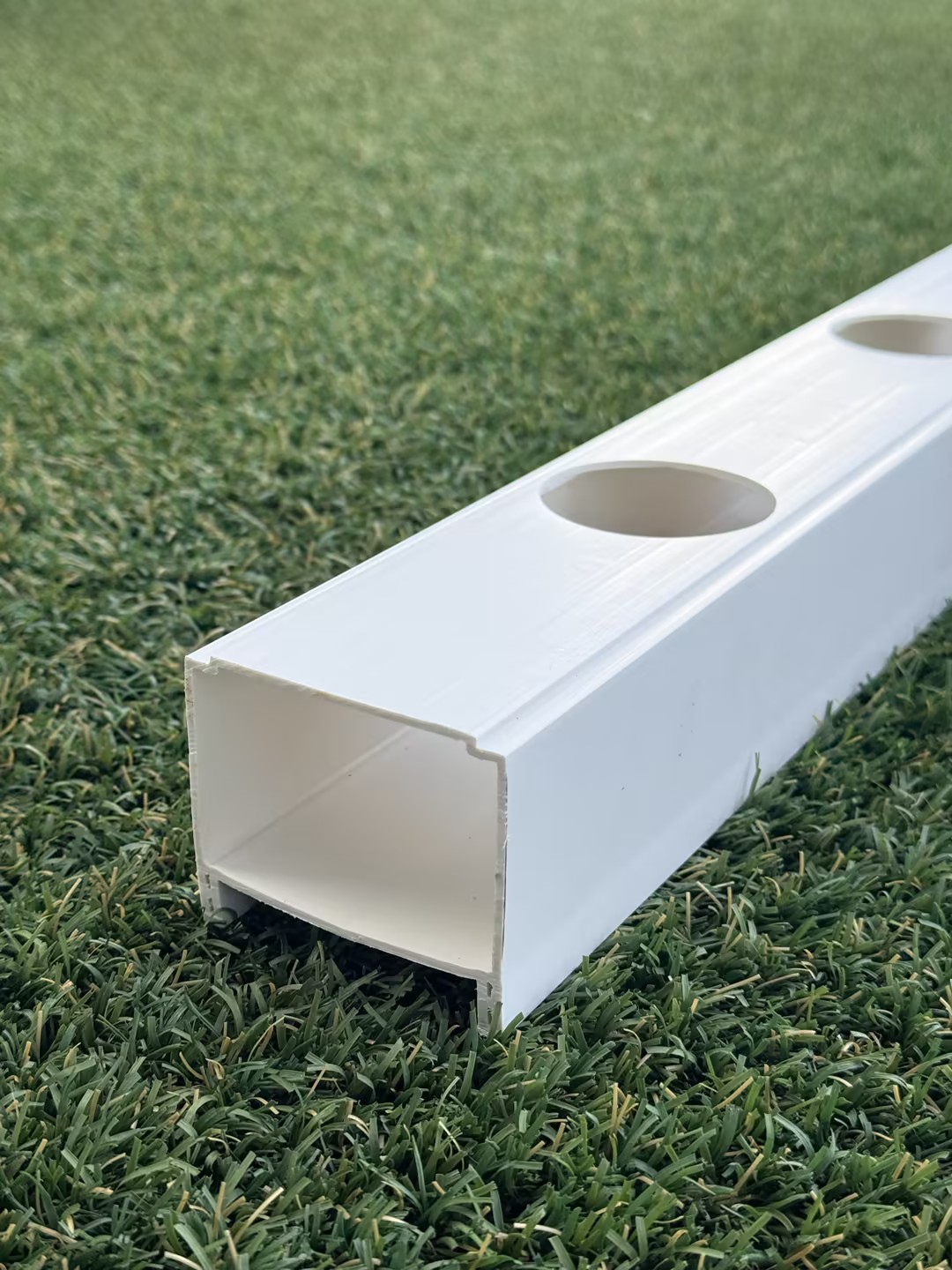 MGS NFT Moving Moveable Nft Channel System Hydroponics Smart Leaf Vegetables Growing System