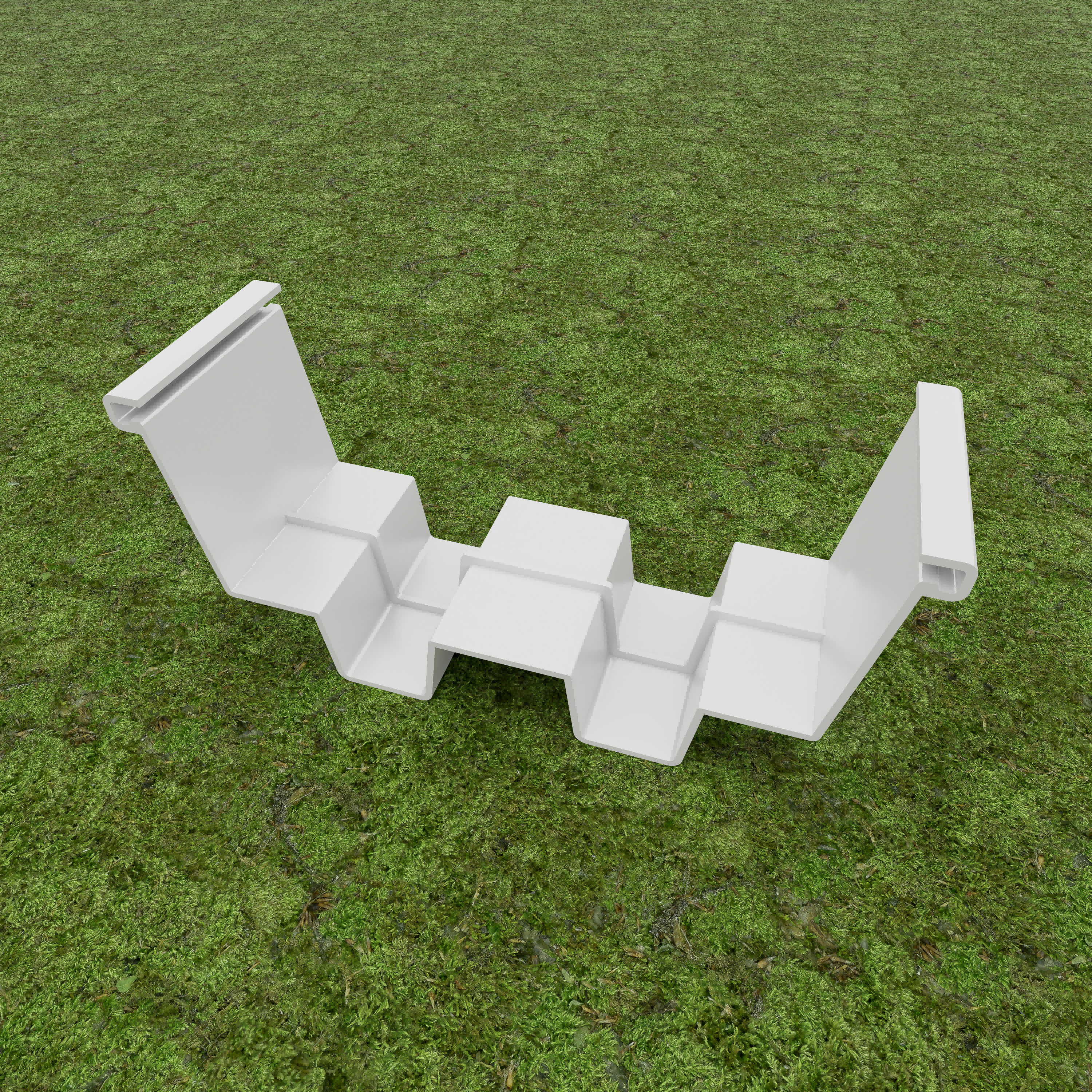 growing system