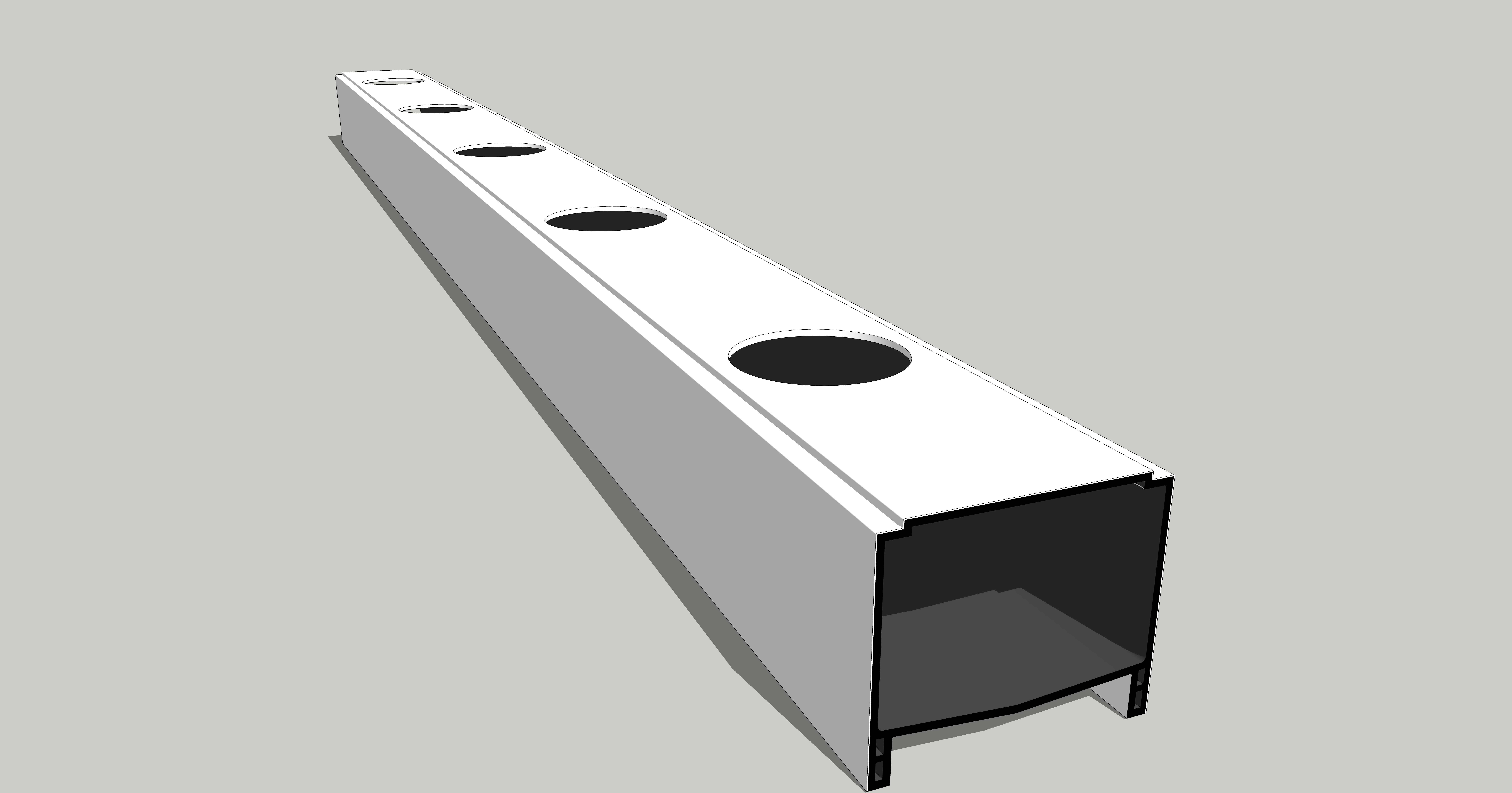 NFT Channel