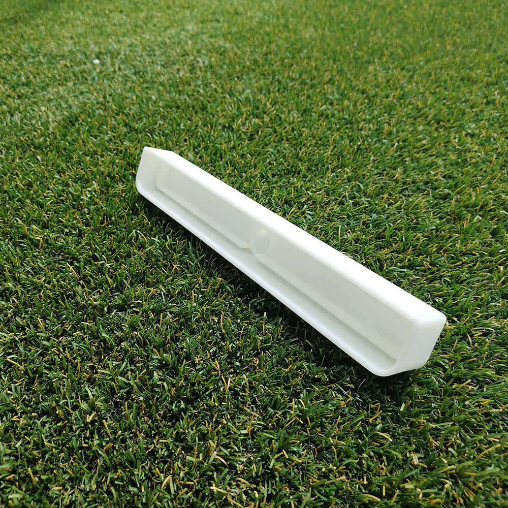 28/32mm Commercial Hydroponic Fodder Grass System Animal Feed Cultivation
