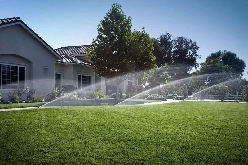 Factory-Direct PVC Agricultural Pipe – Certified Quality, Custom Sizes, Cost-Effective & Durable Bulk Supply