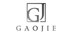 Guangzhou Gaojie Ecommerce Co., Ltd.