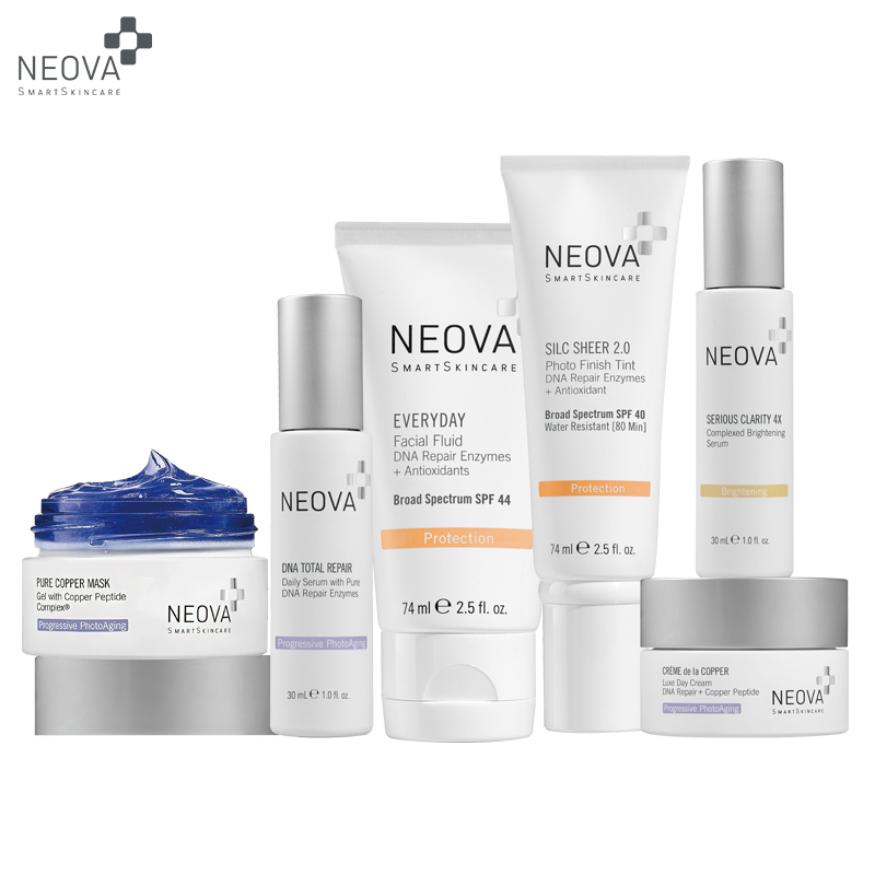NEOVA