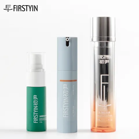 FRISTYIN