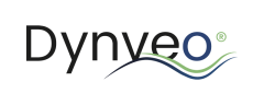 Dynveo