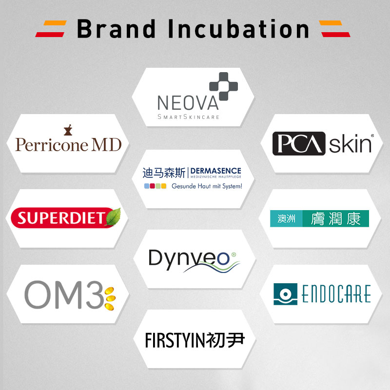 品牌孵化-1.jpg