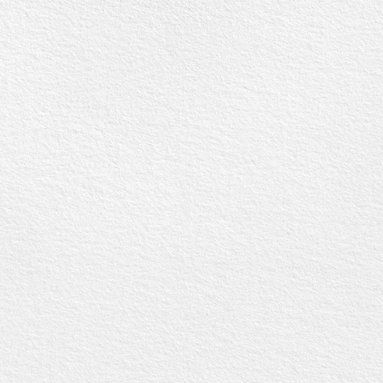 Thickness 30MM Castaluminum Band Heater