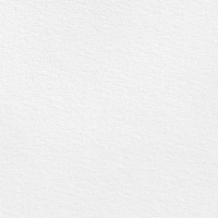 Thickness 30MM Castaluminum Band Heater