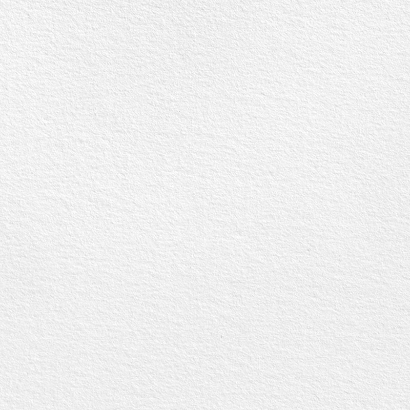 Thickness 30MM Castaluminum Band Heater