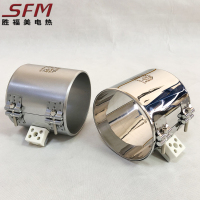 سخان ميكا باند مع طرف سيراميك