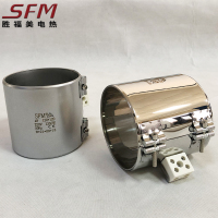 سخان ميكا باند مع طرف سيراميك