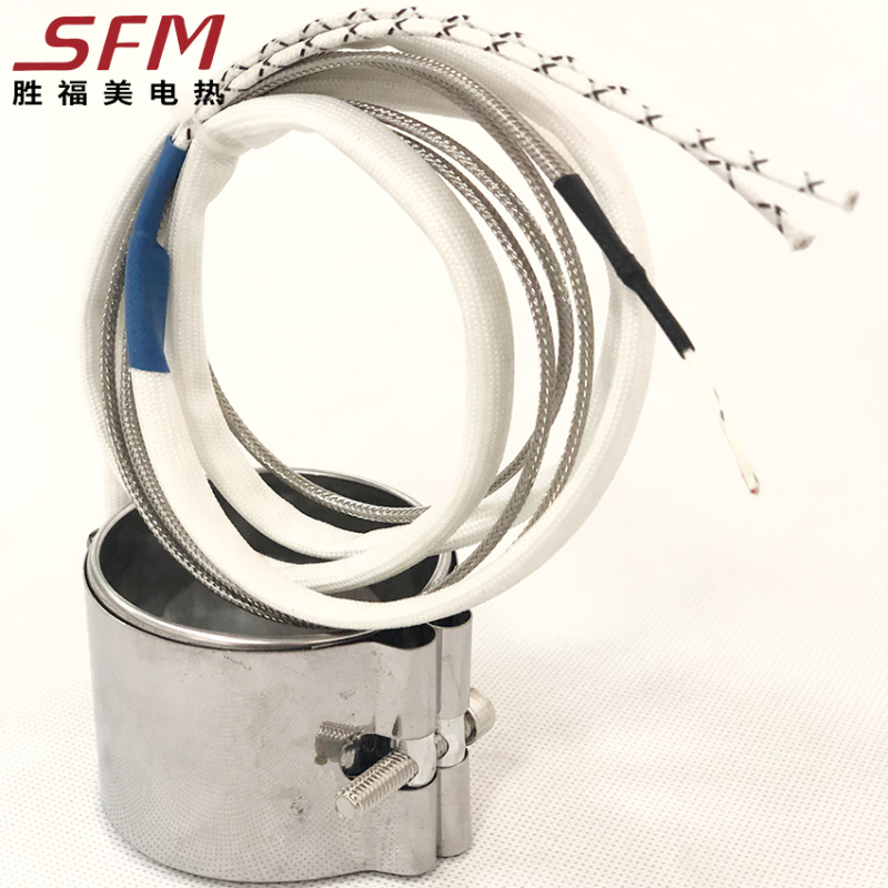 พื้นผิว ลูกค้าเป้าหมาย วงดนตรี เครื่องทำความร้อน ไมก้า