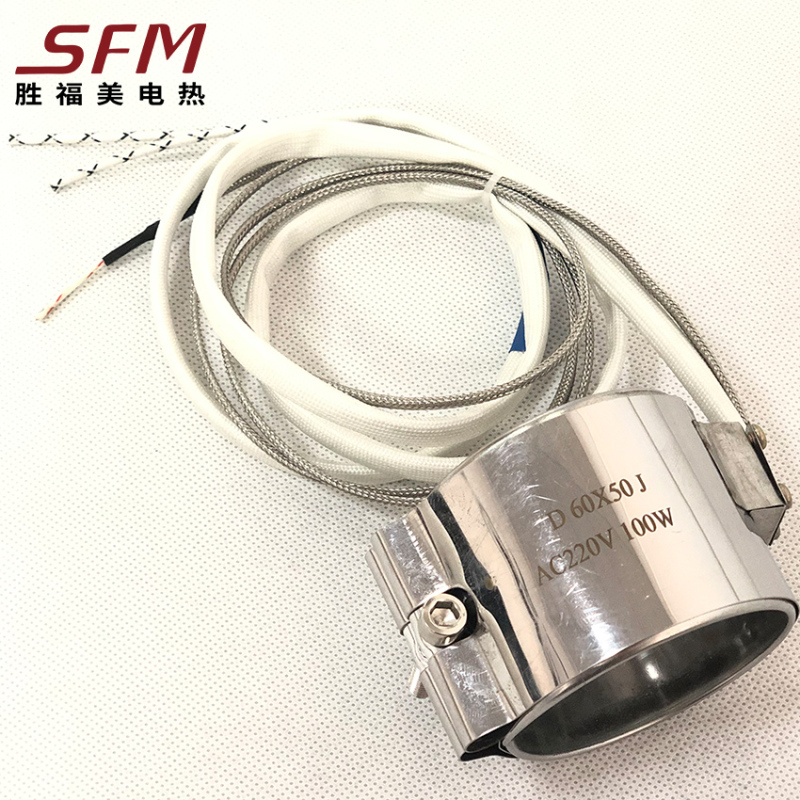 พื้นผิว ลูกค้าเป้าหมาย วงดนตรี เครื่องทำความร้อน ไมก้า