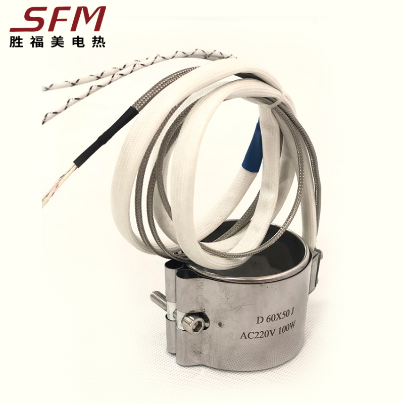 พื้นผิว ลูกค้าเป้าหมาย วงดนตรี เครื่องทำความร้อน ไมก้า