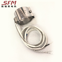 พื้นผิว ลูกค้าเป้าหมาย วงดนตรี เครื่องทำความร้อน ไมก้า