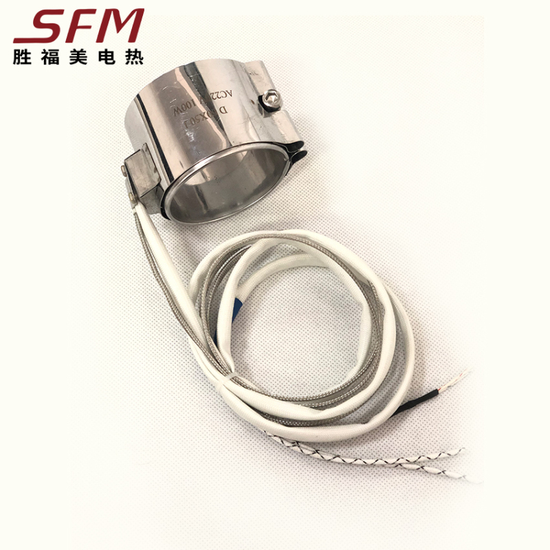 พื้นผิว ลูกค้าเป้าหมาย วงดนตรี เครื่องทำความร้อน ไมก้า