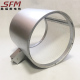 Metal Terminal Box Ceramic Band Heater