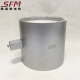 Metal Terminal Box Ceramic Band Heater