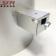 Metal Terminal Box Ceramic Band Heater