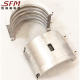 Inner Air Channel Cast aluminum Band Heater