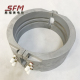 Thickness 20MM Cast aluminum Band Heater