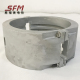 Thickness 20MM Cast aluminum Band Heater