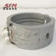 Thickness 20MM Cast aluminum Band Heater