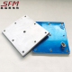 Thickness 30MM Cast aluminum Plate Heater