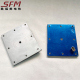 Thickness 30MM Cast aluminum Plate Heater