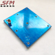 Thickness 30MM Cast aluminum Plate Heater