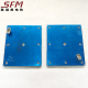 Thickness 30MM Cast aluminum Plate Heater