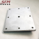 Thickness 30MM Cast aluminum Plate Heater