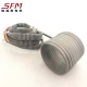 Electric Nozzle Element Hot Runner Coil Heater