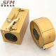 Infrared Nano Band Heater Para sa Extruder