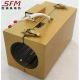 Infrared Nano Band Heater For Extruder