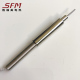 Compression Spring Circlip Thermocouple