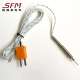 Compression Spring Circlip Thermocouple