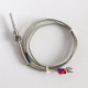 Flexible na Compression Spring Temperature Sensor